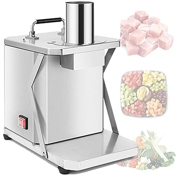 ����šۡ�̤���ѡ���ư�������������ѵ׼�ư�ե롼�ĥ��å������ա��ɥץ����å���������åѡ���200W�ա��ɥ���åѡ����̤ͤ������㥬���⡢�˥󥸥󡢥��奦��