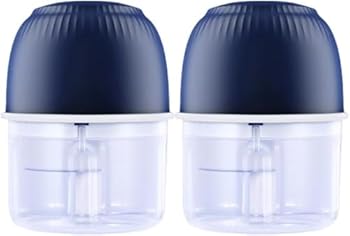 【中古】【FanNii】電気ミニガーリックチョッパー 電動ワンタッチ起動 肉挽き みじん切り 野菜・肉類加工 収納便利 水洗える USB 充電コードレス ブレン 【中古】【FanNii】電気ミニガーリックチョッパー 電動ワンタッチ起動 肉挽き みじん切り 野菜・肉類加工 収納便利 水洗える USB 充電コードレス ブレン