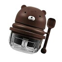【中古】ワイヤレスミニチュアフードプロセッサーガーリッククラッシャーUSB充電式電気野菜カッター食事準備ツール