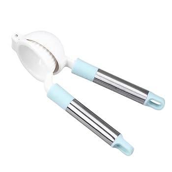 ����š�NUOLUX ��ư�ե롼�ĥ��塼���� �����ʥ��塼���� Usb�ơ���饤�� ���ô� �饤�� ������Хå��ǥ����ڥ󥵡� ��ư���塼���� �Υ���Ȣ ��� ...