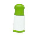 【中古】【未使用】PHENOFICE パセリチョッパー kitchen tools garlic chopper フードチョッパー 野菜チョッパー キッチン用品