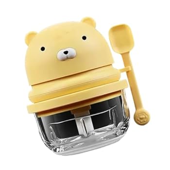 【中古】効率的なミニチュアフードクラッシャーUSB充電式電動野菜カッターフードプロセッサー材料チョッピング用品【メーカー名】【メーカー型番】【ブランド名】yabaikekeji ミニフードプロセッサー・チョッパー, キッチン家電, 母の日特集, キッチン ストア, 母の日ギフトにおすすめの調理家電 【商品説明】効率的なミニチュアフードクラッシャーUSB充電式電動野菜カッターフードプロセッサー材料チョッピング用品当店では初期不良に限り、商品到着から7日間は返品を 受付けております。お問い合わせ・メールにて不具合詳細をご連絡ください。他モールとの併売品の為、完売の際はキャンセルご連絡させて頂きます。中古品の商品タイトルに「限定」「初回」「保証」「DLコード」などの表記がありましても、特典・付属品・帯・保証等は付いておりません。電子辞書、コンパクトオーディオプレーヤー等のイヤホンは写真にありましても衛生上、基本お付けしておりません。※未使用品は除く品名に【import】【輸入】【北米】【海外】等の国内商品でないと把握できる表記商品について国内のDVDプレイヤー、ゲーム機で稼働しない場合がございます。予めご了承の上、購入ください。掲載と付属品が異なる場合は確認のご連絡をさせて頂きます。ご注文からお届けまで1、ご注文⇒ご注文は24時間受け付けております。2、注文確認⇒ご注文後、当店から注文確認メールを送信します。3、お届けまで3〜10営業日程度とお考えください。4、入金確認⇒前払い決済をご選択の場合、ご入金確認後、配送手配を致します。5、出荷⇒配送準備が整い次第、出荷致します。配送業者、追跡番号等の詳細をメール送信致します。6、到着⇒出荷後、1〜3日後に商品が到着します。　※離島、北海道、九州、沖縄は遅れる場合がございます。予めご了承下さい。お電話でのお問合せは少人数で運営の為受け付けておりませんので、お問い合わせ・メールにてお願い致します。営業時間　月〜金　11:00〜17:00★お客様都合によるご注文後のキャンセル・返品はお受けしておりませんのでご了承ください。0