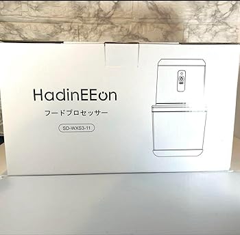 š̤ۡѡ̤ աɥץå HadinEEon SD-WXS3-11