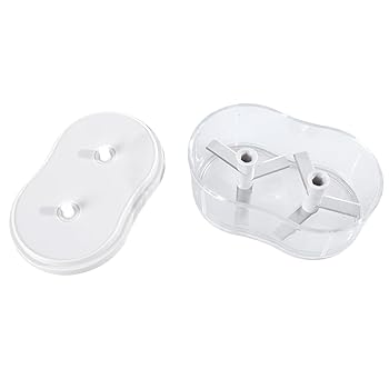 【中古】【未使用】手動フードプロセッサー ニンニクミンチと野菜の刻み 家庭用タマネギカッター 家庭 キッチン 調理ツール