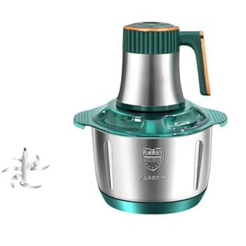 ����š�Stewlt �ա��ɥץ����å���5L������ ����åѡ� ��ư ¿��ǽ�ŵ����Ԥ��� ��®�¤Τ���ι��Ψ�⡼���� ��®���㡼�� �ⲹ���� ��?�� ���ƥ��