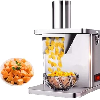 ����šۡ�̤���ѡۥ��å���ա��ɥ֥���������åѡ�����ư��ڥ���åѡ����ա��ɥץ����å����ȥ֥�������304���ƥ�쥹�������롢��50kg��30ʬ���⡢��Ʋ...