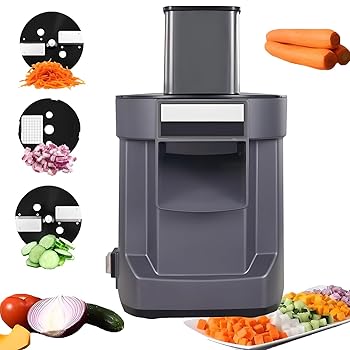 ����š���ư��ڥ���åѡ������ܥ��󥹥�����&���ߤ���ס�3����1�ա��ɥ��å�������곰����ǽ�ʿϤǤ��������ñ���̤ͤ������㥬���⡢������