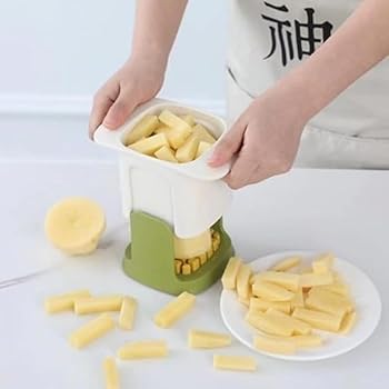 【中古】Xiraivke圧力ダイシングマシン 多機能野菜ダイシングマシン ダイシングマシン 野菜ダイシングマシン フライドポテトダイシングマシン 家庭用ハンドプレッシャーオニオンダイシングマシン キュウリ ポテトスライサー 野菜カッター 容器付き【メーカー名】【メーカー型番】【ブランド名】Xiraivke ミニフードプロセッサー・チョッパー, キッチン家電, 母の日特集, キッチン ストア, 母の日ギフトにおすすめの調理家電 【商品説明】Xiraivke圧力ダイシングマシン 多機能野菜ダイシングマシン ダイシングマシン 野菜ダイシングマシン フライドポテトダイシングマシン 家庭用ハンドプレッシャーオニオンダイシングマシン キュウリ ポテトスライサー 野菜カッター 容器付き当店では初期不良に限り、商品到着から7日間は返品を 受付けております。お問い合わせ・メールにて不具合詳細をご連絡ください。他モールとの併売品の為、完売の際はキャンセルご連絡させて頂きます。中古品の商品タイトルに「限定」「初回」「保証」「DLコード」などの表記がありましても、特典・付属品・帯・保証等は付いておりません。電子辞書、コンパクトオーディオプレーヤー等のイヤホンは写真にありましても衛生上、基本お付けしておりません。※未使用品は除く品名に【import】【輸入】【北米】【海外】等の国内商品でないと把握できる表記商品について国内のDVDプレイヤー、ゲーム機で稼働しない場合がございます。予めご了承の上、購入ください。掲載と付属品が異なる場合は確認のご連絡をさせて頂きます。ご注文からお届けまで1、ご注文⇒ご注文は24時間受け付けております。2、注文確認⇒ご注文後、当店から注文確認メールを送信します。3、お届けまで3〜10営業日程度とお考えください。4、入金確認⇒前払い決済をご選択の場合、ご入金確認後、配送手配を致します。5、出荷⇒配送準備が整い次第、出荷致します。配送業者、追跡番号等の詳細をメール送信致します。6、到着⇒出荷後、1〜3日後に商品が到着します。　※離島、北海道、九州、沖縄は遅れる場合がございます。予めご了承下さい。お電話でのお問合せは少人数で運営の為受け付けておりませんので、お問い合わせ・メールにてお願い致します。営業時間　月〜金　11:00〜17:00★お客様都合によるご注文後のキャンセル・返品はお受けしておりませんのでご了承ください。0