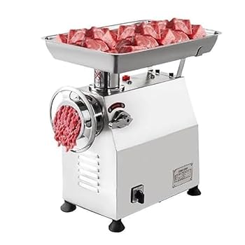 ����š���ư�ߥ󥵡� �Ҥ��� �ߥ���� ��ư�ߡ��ȥ��饤����� ���Ԥ��� [100V 500W] Ĳ�ͤᵡ ���ƥ�쥹�������� �ա��ɥ���åѡ� ���������ʤɤ�...