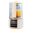 【中古】【未使用】HKGFAYO 光音壁破壊機家庭用加熱自動豆乳多機能調理