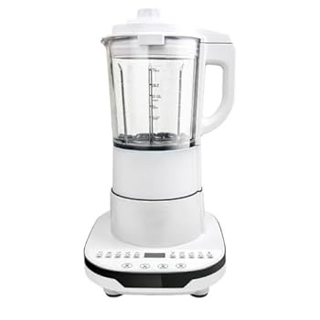 ����š�HKGFAYO ���˲���Ʀ��Ĵ��¿��ǽ��ư��̳�Ѳ�����