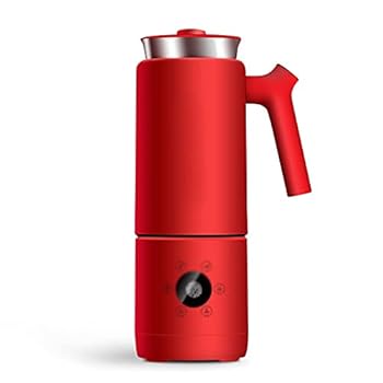 ����š�HKGFAYO ��ͤο͡�������Ĵ���ߥ�Ʀ���ޥ���ư¿��ǽ��˼�ɲ����ޤ�(C)