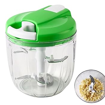 ����šۡ�̤���ѡۥߥ˥���åѡ� - 900ml�Υ�����å��ߥ󥵡���3�ĤΥ��ƥ�쥹�ݤοϡ��ץ륿���פ���ڥ���åѡ�|��곰����ǽ��¿��ǽ�ߡ��ȥ��饤�����...