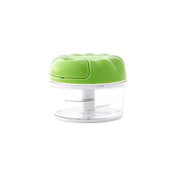 【中古】みじん切り器 フードチョッパー みじん切り器 ふたも洗える,野菜・にんにく・ニンニク・にんじん・たまねぎ,チョッパー 肉挽き機 混ぜ器 (グ 【中古】みじん切り器 フードチョッパー みじん切り器 ふたも洗える,野菜・にんにく・ニンニク・にんじん・たまねぎ,チョッパー 肉挽き機 混ぜ器 (グ