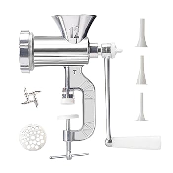 ����š����Υߥ󥵡����ߡ��ȥ��饤������إӡ��ǥ塼�ƥ� | �ߡ��ȥ��饤������ޥ˥奢�륽�������������å� | ʴ�եץ졼�Ȥȵͤ�ʪ���塼�֤�����