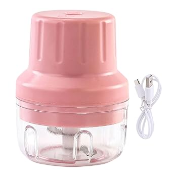 ����šۥ˥�˥��̤ͤ��ѤΥߥ˥��奢���쥯�ȥ�å�������å��ޥå��㡼USB���ż���ڥ���å��㡼�ա��ɥץ����å���