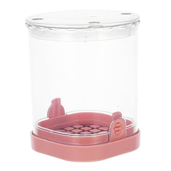 【中古】【未使用】Healeved ダイサー フルーツサラダのカット ポテトチップスライサー 食品スライサー フルーツカッター形状 ストロベリーカッター 野菜シュレッダ