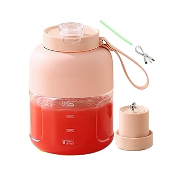 ����šۡ�̤���ѡ۽��ż��֥������ݡ����֥롢�ݡ����֥�֥��������ż�,�磻��쥹�����̥ݡ����֥�֥��������å� - �ۡ��७�å��󥸥४�ե����Ѥ�¿��