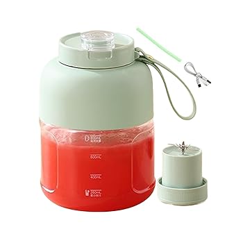 ����šۡ�̤���ѡۥݡ����֥�֥��������ż����ݡ����֥른�塼�����֥�����,���֥륫�С��ǥ�����������̥��塼�������å� - �ۡ���������ǥ����ʤΤ����