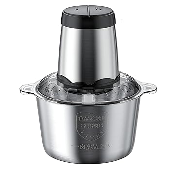 š[AOKOWN]աɥץå 2L/3L åѡ ư 300W ߤڤ4 usbż ֥ 2ʳԡ ¿...