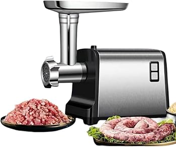 ����š���ư�ߥ󥵡� �ߥ���� 110V ��ڤߤ����ڤ�� Ĳ�ͤᵡ ��ư�ߥ󥵡� ���Ҥ� ���/�ߤ����ڤ�/Ĳ�ͤ� ��������ñ�˥ߥ���� �������줬��ñ