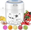 【中古】シュレッダー電動シュレッダー食物料理機野菜シュレッダー