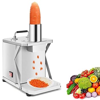 ����šۡ�̤���ѡ���ư��ڥ��å��������ƥ�쥹�ܥǥ���������������˼�ü꤬�դ��Ƥ��ꡢ��ڤ��ڤä��ꡢ�������ꡢ�����ꤹ�뤿��˼�곰�����������뤳