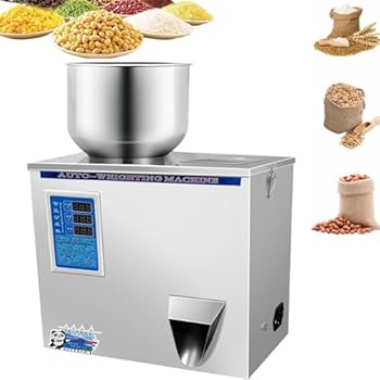 ����šۡ�̤���ѡ�TBATM ����ư�����ҡ�Ʀ����ʪ�������������1��99 g�˿�®����ʴ����γ������