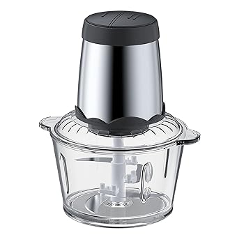 ����šۡ�̤���ѡ�[Maplefea]�ա��ɥץ����å�����2L/3L������ & 2����ܥ������ư����åѡ� USB���ż� 300W�ϥ��ѥ 2�ʳ����ԡ��� ...