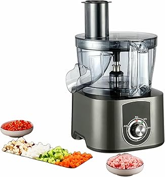 ����šۡ�̤���ѡۻ��ΤΥ��塼��2��������ե饤�ɥݥƥȥ��å������緿�ա��ɥץ����å������ե롼�ĥ��å�������������ʴ�ա������åȡ�����������Τ���ڤ�