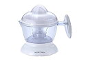 【中古】【未使用】シトラスジューサー500ml