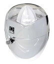 【中古】DBK 柑橘 ジューサー ミキサー 絞り器 シトラスジューサー ディービーケー CJ65L