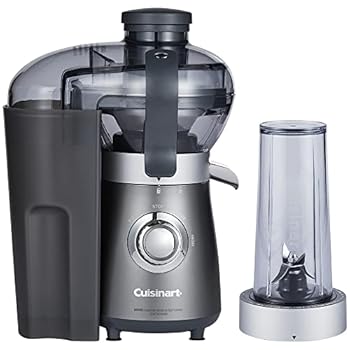 š̤ۡѡCuisinart 塼 & ֥ ѥ 2WAY 졼 CBJ-450J