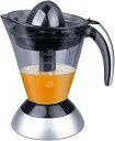 【中古】1L イージー に 操作します 家庭 オレンジ スクイーザー 咀嚼 ジューサー 、 スロー オレンジ ジューサー 新鮮な フルーツ ジュース a/A/s...
