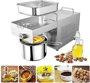 š720W Ѽưץ쥹 ƥ쥹 륨ڥ顼д 󥳥ʥåĥԡʥåĥҥޥμξ/ѥ...