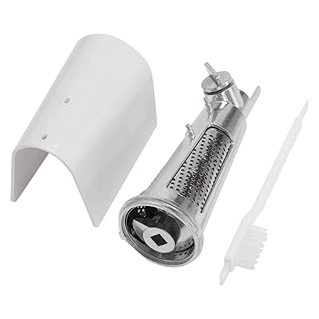 【中古】【未使用】スタンドミキサー、キッチンツール、トマト、バックパッキング、ストーブ、ミートグ..