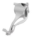 【中古】【未使用】キッチン手動絞り器 手動ジューサー Extractores フルーツプレスツール キッチンアクセサリー オレンジレモンジューサー ハンドジュー...