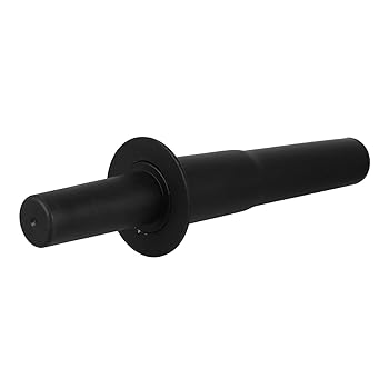 【中古】PAMINGONO 1個 撹拌 ロッド ブレンダー パーツ ブレンダー 交換 タンパー 交換 ブレンダー ツール ブレンダー 交換 アクセサリー キッチン ブレ