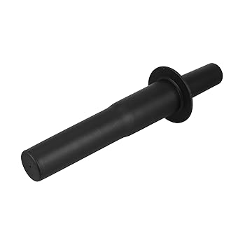 【中古】【未使用】Luxshiny 1個 撹拌 ロッド ブレンダー 交換 タンパー 交換 アクセサリー タンパー ブレンダー パーツ キッチン ブレンダー ブレンダー タンパー 【中古】【未使用】Luxshiny 1個 撹拌 ロッド ブレンダー 交換 タンパー 交換 アクセサリー タンパー ブレンダー パーツ キッチン ブレンダー ブレンダー タンパー