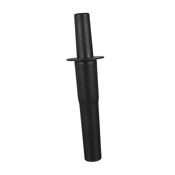 【中古】CIYODO ブレンダータンパー 1個 交換用ツール プラスチックスティックツール スムージーマシン用 ユニバーサルサプライ 【中古】CIYODO ブレンダータンパー 1個 交換用ツール プラスチックスティックツール スムージーマシン用 ユニバーサルサプライ