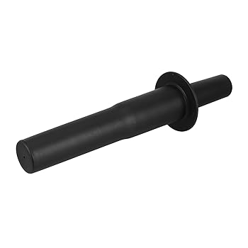 【中古】FELTECHELECTR 1個 撹拌 ロッド ブレンダー アクセサリー プラスチック ブレンダー スティック ツール 交換用 アクセサリー ブレンダー 消耗品 【中古】FELTECHELECTR 1個 撹拌 ロッド ブレンダー アクセサリー プラスチック ブレンダー スティック ツール 交換用 アクセサリー ブレンダー 消耗品