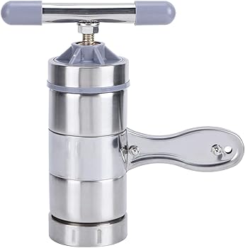 【中古】携帯蜂蜜圧搾器、手動蜂蜜圧搾器、蜜取り工具、健康簡単操作、フィルター付き、ボトル付き 【中古】携帯蜂蜜圧搾器、手動蜂蜜圧搾器、蜜取り工具、健康簡単操作、フィルター付き、ボトル付き