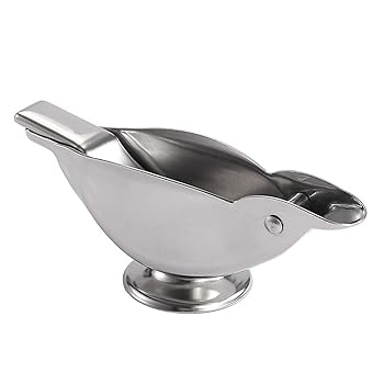 【中古】Bird Lime Squeezer - フルーツジ