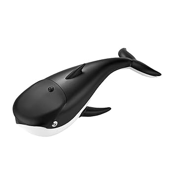 【中古】【未使用】手動レモンジュ