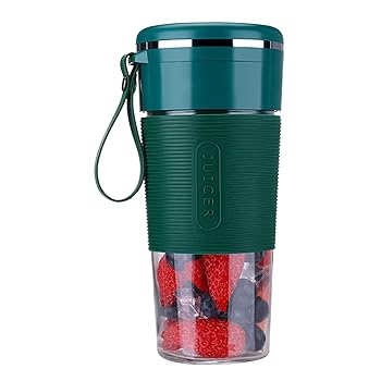 【中古】ポータブルブレンダーカップ - 300 ml パーソナルブレンダー、軽量スムージーメーカー |ステンレススチールトラベルスムージーメーカーメイク、 【中古】ポータブルブレンダーカップ - 300 ml パーソナルブレンダー、軽量スムージーメーカー |ステンレススチールトラベルスムージーメーカーメイク、