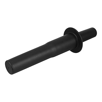 【中古】【未使用】MAGICLULU 1個 かき混ぜ棒 タンパーツール ジュースメーカーツール 万能ツール キッチンブレンダーアクセラレーター ブレンダー交換用アクセサリ 【中古】【未使用】MAGICLULU 1個 かき混ぜ棒 タンパーツール ジュースメーカーツール 万能ツール キッチンブレンダーアクセラレーター ブレンダー交換用アクセサリ