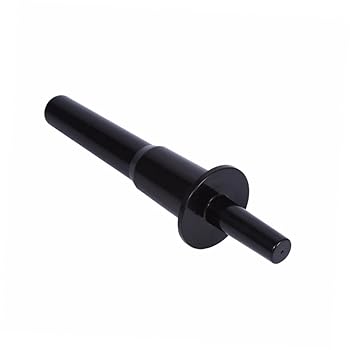 【中古】【未使用】OUNONA ブレンダータンパー ミキサー ブレンダー部品 改ざん アクセサリー スムージーマシンブレンダー ブレンダー..