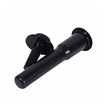 【中古】OKUMEYR ユニバーサルキッチンブレンダーツールアクセサリーの交換用ブレンダータンパー 767 987 369 【中古】OKUMEYR ユニバーサルキッチンブレンダーツールアクセサリーの交換用ブレンダータンパー 767 987 369
