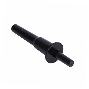 【中古】OUNONA ブレンダー部品 スムージーマシンブレンダー ブレンダータンパーアクセラレーター ブレ..