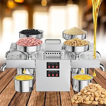 š2400åȼ&꡼֥Ѽưץ쥹210겹Ǯդۥå/ɥץ쥹֡12-25kg...